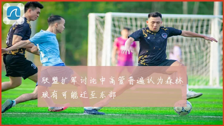 联盟扩军讨论中高管普遍认为森林狼有可能迁至东部